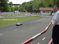 FG-Cup_16-05-2005 (23)